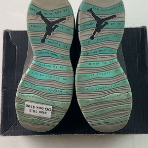 Jordan 10 Retro Lady of Liberty 30th Anniversary (USED) — Drive 1HBPnOBaErDu-qup4YLGN8-mAEG0sv3uL — photo 6