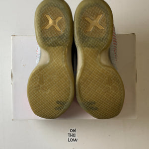 Nike Kobe 10 Elite Mambacurial (USED) — Drive 1I17Z2oVL7pUJCj-Een8OeQha6YETbwys — photo 6