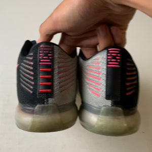 Nike Kobe 10 Elite Mambacurial (USED) — Drive 1rJ72QzkwEYFAhd_krycC9A_Wx3RzsqaP — photo 5