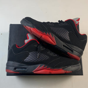 Jordan 5 Retro Low Alternate 90 (USED) — Drive 1lbxck34NR0Tm99aimPUi2kHhS4JUhw61 — photo 1