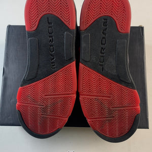 Jordan 5 Retro Low Alternate 90 (USED) — Drive 1mJUFCePPGmI1rrcu3h2CXYGfPBOUhnwg — photo 6