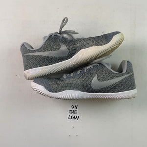 Nike Mamba Instinct Pure Platinum (USED) — Drive 19ctJe_y79_58818PqYbo17li1n_VF1l- — photo 2