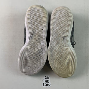 Nike Mamba Instinct Pure Platinum (USED) — Drive 1nbndqFxMntRc4kznFWm9Rv9d4z1KP-yQ — photo 6