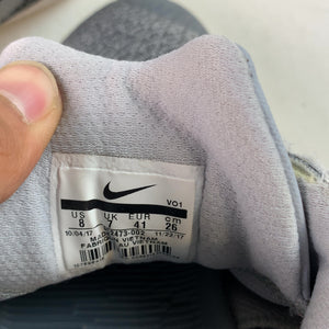 Nike Mamba Instinct Pure Platinum (USED) — Drive 1hXgB-WTfzv8yylQ3UOYPkbX6Rlq1ffCL — photo 7