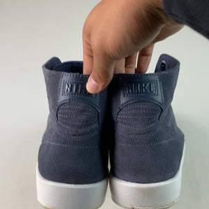 Jordan 2 Retro Decon Thunder Blue (USED) — Drive 1S2EUo-IAgSC-ci0tFpbiz50wBEHyNqKR — photo 5