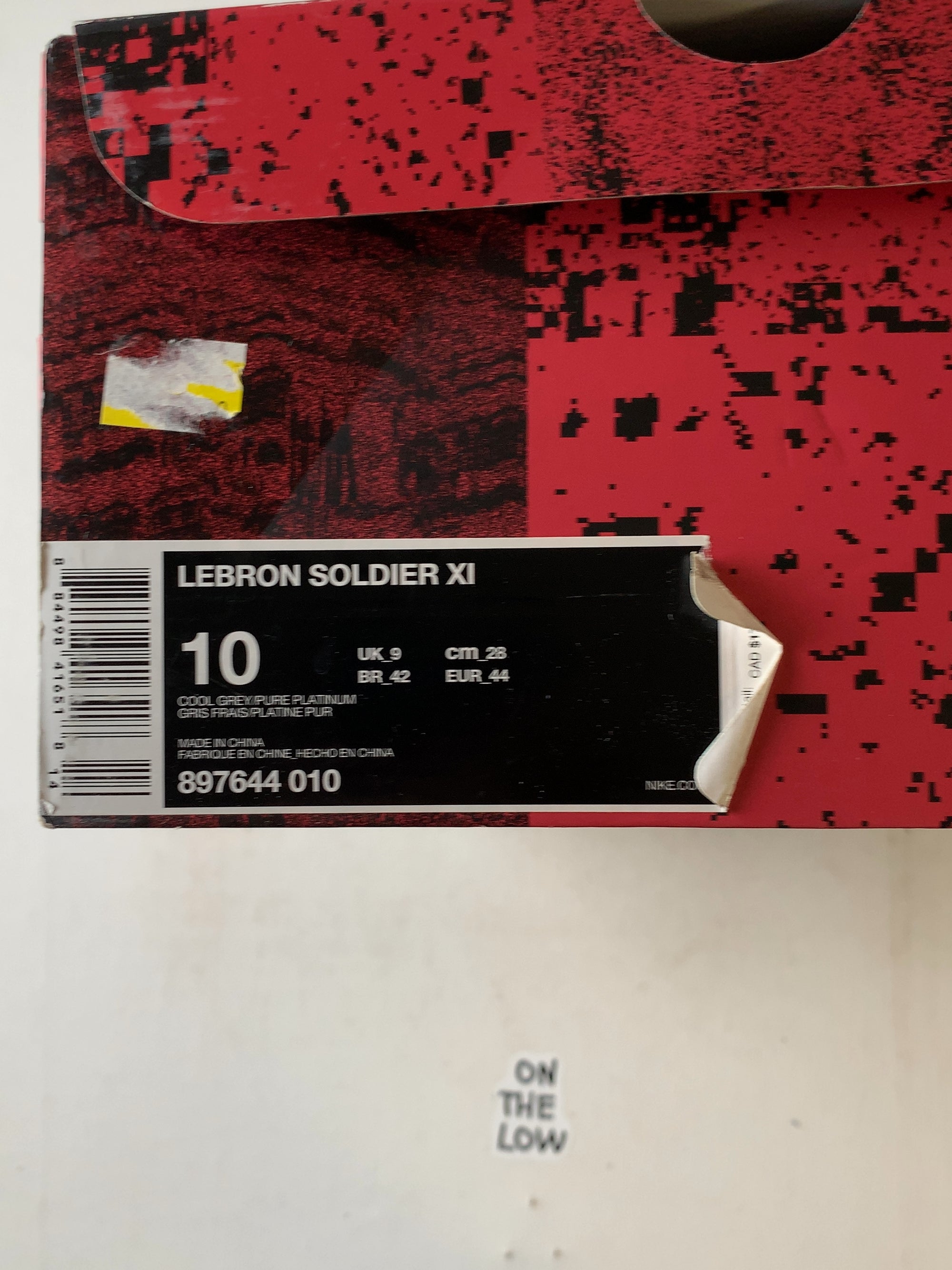 Nike LeBron Zoom Soldier 11 Cool Grey — Drive 1_Cim-rSOPouWn1AcvTqfpu8CJ1dGsvsD — photo 7