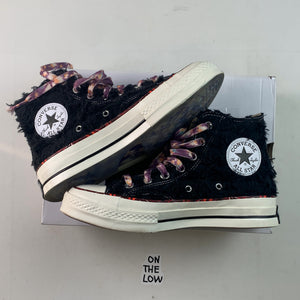 Converse Chuck 70 Hi Isabel Marant Raven — Drive 1YUPBHFVZmSLBY8d4G2CSltrShk1wemk0 — photo 2