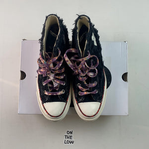 Converse Chuck 70 Hi Isabel Marant Raven — Drive 1EfTAYjB9dNKnHUShGLlG676JBvy-6Ll3 — photo 3