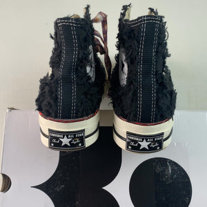 Converse Chuck 70 Hi Isabel Marant Raven — Drive 1QfOnFjnqT4tXRCdBQi-9raj1Mw6L0BRI — photo 5