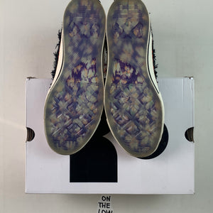 Converse Chuck 70 Hi Isabel Marant Raven — Drive 1cr2ZeH_r0mG4FqitLoeApAxzMeVuklYx — photo 6