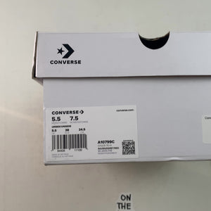 Converse Chuck 70 Hi Isabel Marant Raven — Drive 1NG3lvKuY-qKmirxuhMXjlo3X4FFFw1a5 — photo 7