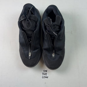 Converse SHAI 001 Charm Black — Drive 1rxqdVKqyfU5V2BeqmzKuDrv1QZsCXEcv — photo 3