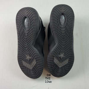 Converse SHAI 001 Charm Black — Drive 1cAq5eYIndQCW00pQ5cPhMtbv0lfudvDD — photo 6