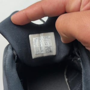 Converse SHAI 001 Charm Black — Drive 1VePAa8INYL2FqgBSiqoL1Q-K1ECxGIjX — photo 7