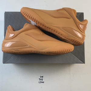 Converse SHAI 001 Hail Clay — Drive 1Clyn8eBYFWFxTxIlGrIhhzN6JTz6dmgA — photo 1