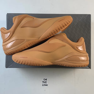 Converse SHAI 001 Hail Clay — Drive 1ebEH_ERZ53ef7GtQEFN95GHsF_bgCqKO — photo 2