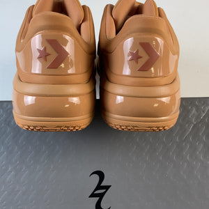 Converse SHAI 001 Hail Clay — Drive 1w1vQ5J9IAkk0ter5VPVmHypCFAfpVopG — photo 5
