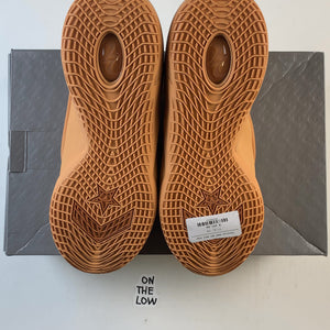 Converse SHAI 001 Hail Clay — Drive 1GBu3X5iRf9pzNblb6q8tfDVneWlO8pD- — photo 6
