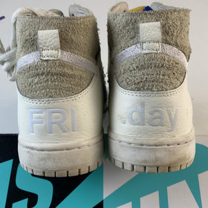 Nike SB Dunk High Soulland FRI.day Part 02 (USED) — Drive 19ThQBA9PdH1C60z9PfrOlNyyCR2MYqiN — photo 5