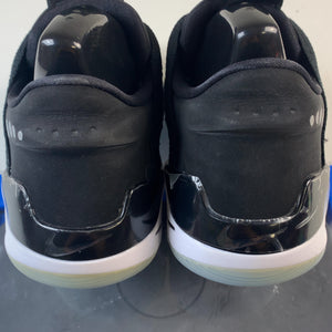 Nike Adapt BB Black Pure Platinum (US Charger) — Drive 1Rfth1sVOBauPq_VFhUxiS5p6juzqhKz7 — photo 5
