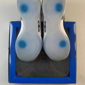Nike Adapt BB Black Pure Platinum (US Charger) — Drive 10ykDeISwgRnGzuBJWosTKzdAmeGe2ORI — photo 6