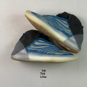 adidas Yeezy QNTM Frozen Blue (USED) — Drive 1Cp2ZvOmzYnuF6ZLlnm6bB1WS9Ur3o02v — photo 1