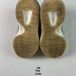 adidas Yeezy QNTM Frozen Blue (USED) — Drive 1lJsARE6cHOMvIYs_1Honz-8vthH3pt0Q — photo 6