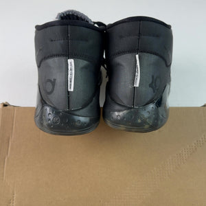Nike KD 12 Anthracite (USED) — Drive 1f-wY87WkP6M0K8j40iGIrEcS3ndQQ9Nv — photo 5