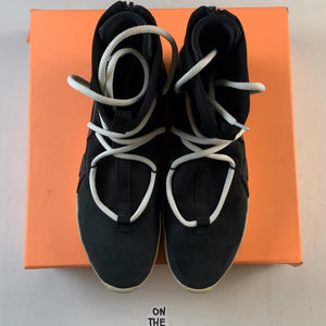 Nike Air Fear Of God 1 Black (USED) — Drive 1hCI4Cygei1waXam3chm1Zi4rWV5PuEHO — photo 3