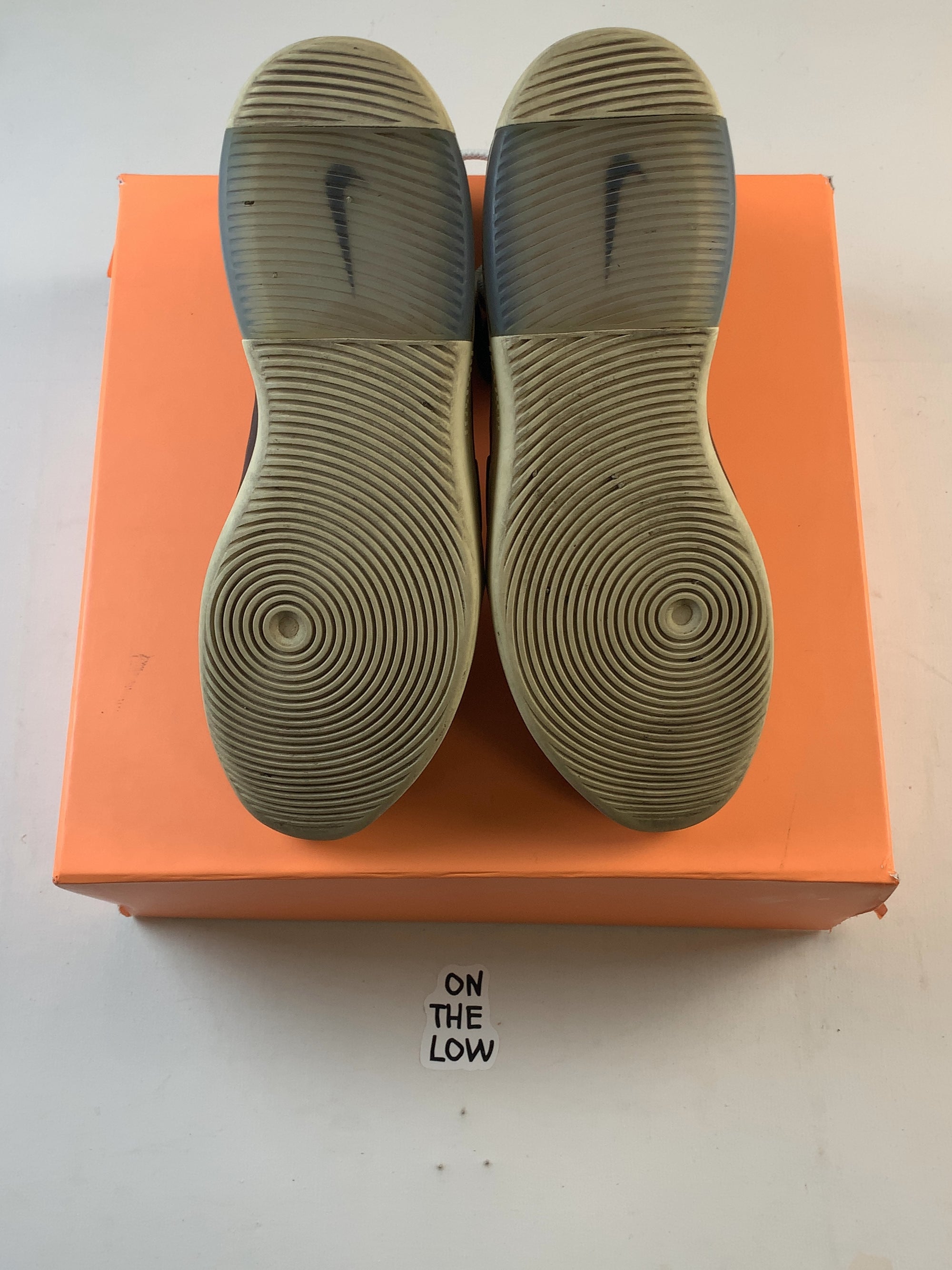Nike Air Fear Of God 1 Black (USED) — Drive 1DpBA1ld-LyDSNl8yQgYmp-GN-RJCmq41 — photo 6