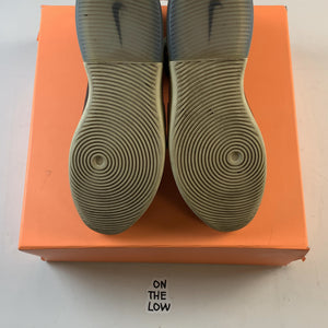 Nike Air Fear Of God 1 Black (USED) — Drive 1DpBA1ld-LyDSNl8yQgYmp-GN-RJCmq41 — photo 6