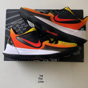 Nike Kyrie Low 2 Sunset — Drive 1mkBeYRZ0W4PcjRxo1daGUMYhNiXRXhIO — photo 1