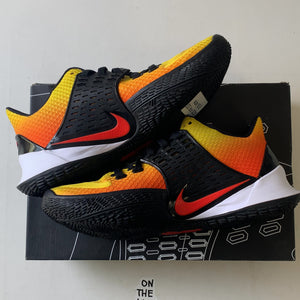 Nike Kyrie Low 2 Sunset — Drive 1W-46lhuV0BeJQ4sk2bxMl-HHVX6PhRML — photo 2