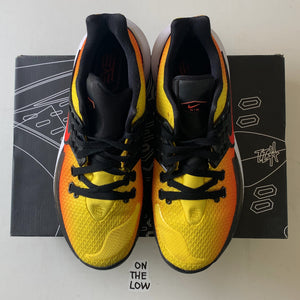 Nike Kyrie Low 2 Sunset — Drive 1vIWadRnaFxhDiQoEAjgIsqXJ20OgWbvJ — photo 3