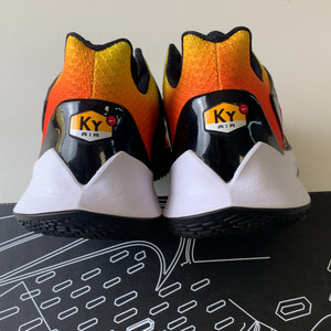 Nike Kyrie Low 2 Sunset — Drive 1bEGoTQ0pyAO4A4-q4kewBDkHjHATjFm6 — photo 5
