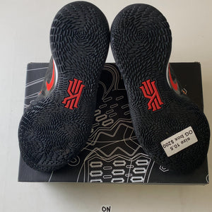 Nike Kyrie Low 2 Sunset — Drive 1sIYmQ7tYTIp9-0mkH_XXDb9tfWsxXG2N — photo 6