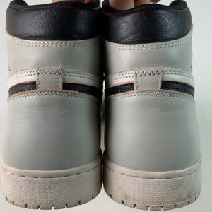 Jordan 1 Retro High OG Defiant SB NYC to Paris (USED) — Drive 1nndtcooViXC9WSYKp7GAsgpZKQ9O68K3 — photo 5