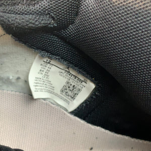 Jordan 1 Retro High OG Defiant SB NYC to Paris (USED) — Drive 1ivFp2wNnto6UeXiJLD8GIudulMCY0fyl — photo 7