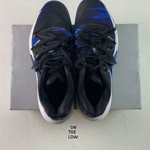 Nike Kyrie 5 Duke (USED) — Drive 1FWCgoh__tPGQcfIOhMLTTb2z6K3gpcH0 — photo 4