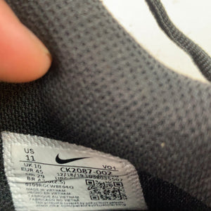 Nike Mamba Fury Alternate Bruce Lee (USED) — Drive 1nwI829FrLbzUxJg_4iu5unpoXEKmryS2 — photo 7