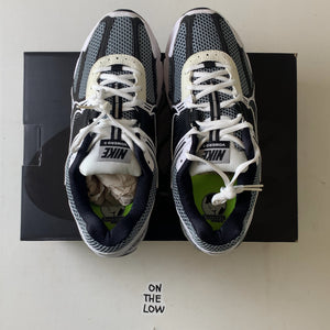 Nike Zoom Vomero 5 SE SP Dark Grey Black White — Drive 1oSNVf18zbTaEbTfN0GRaJ_1HQ5t0ed_B — photo 4