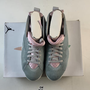 Jordan 7 Retro Neutral Grey — Drive 1ZjC3vvBKLnBSvUEO3WG5FMqAviIJlBvr — photo 3