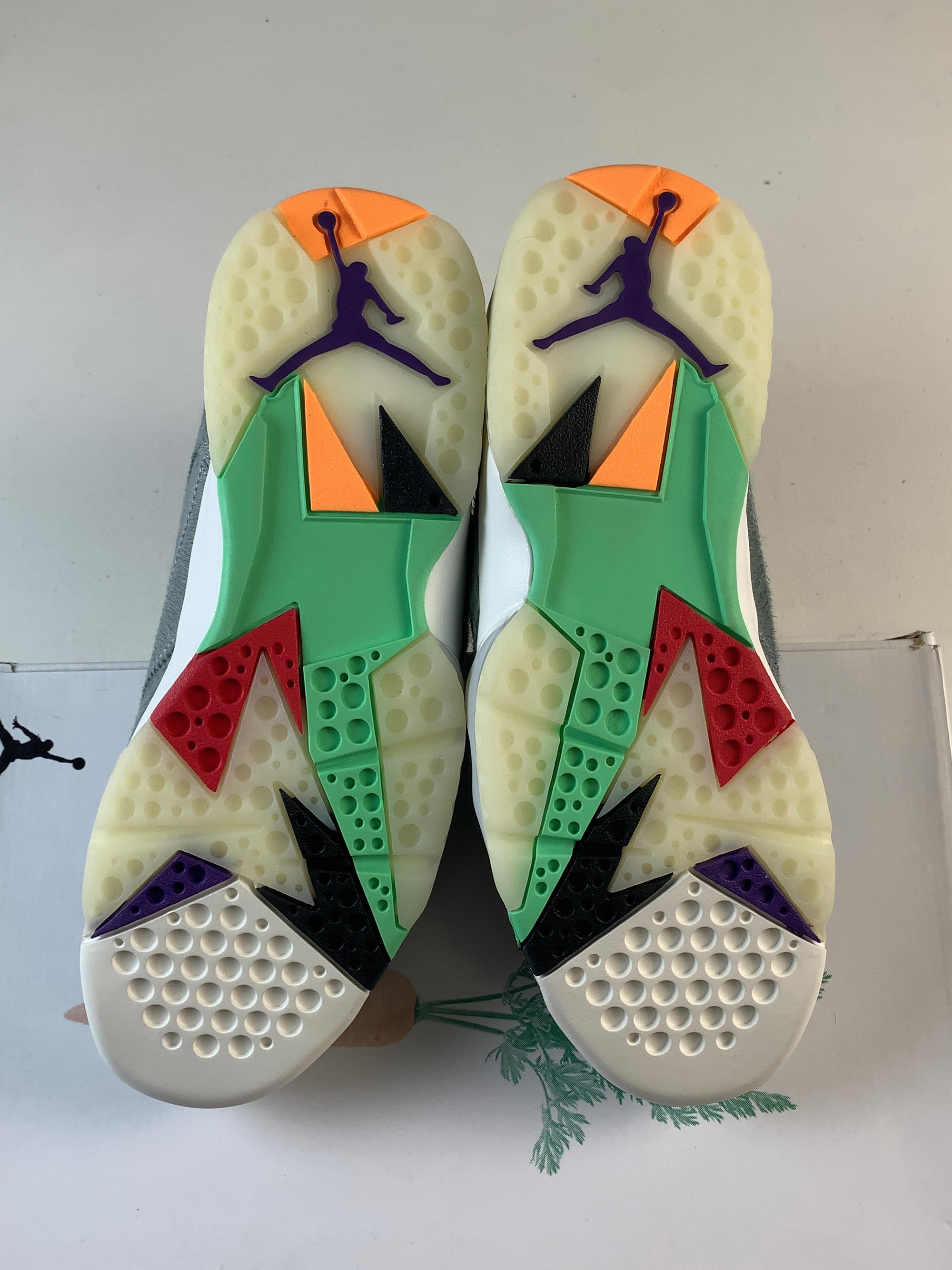 Jordan 7 Retro Neutral Grey — Drive 1M8p5fvITw0zh4Y7TBUGY2qMW_gI5-vg7 — photo 6