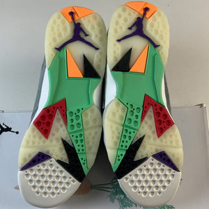 Jordan 7 Retro Neutral Grey — Drive 1M8p5fvITw0zh4Y7TBUGY2qMW_gI5-vg7 — photo 6