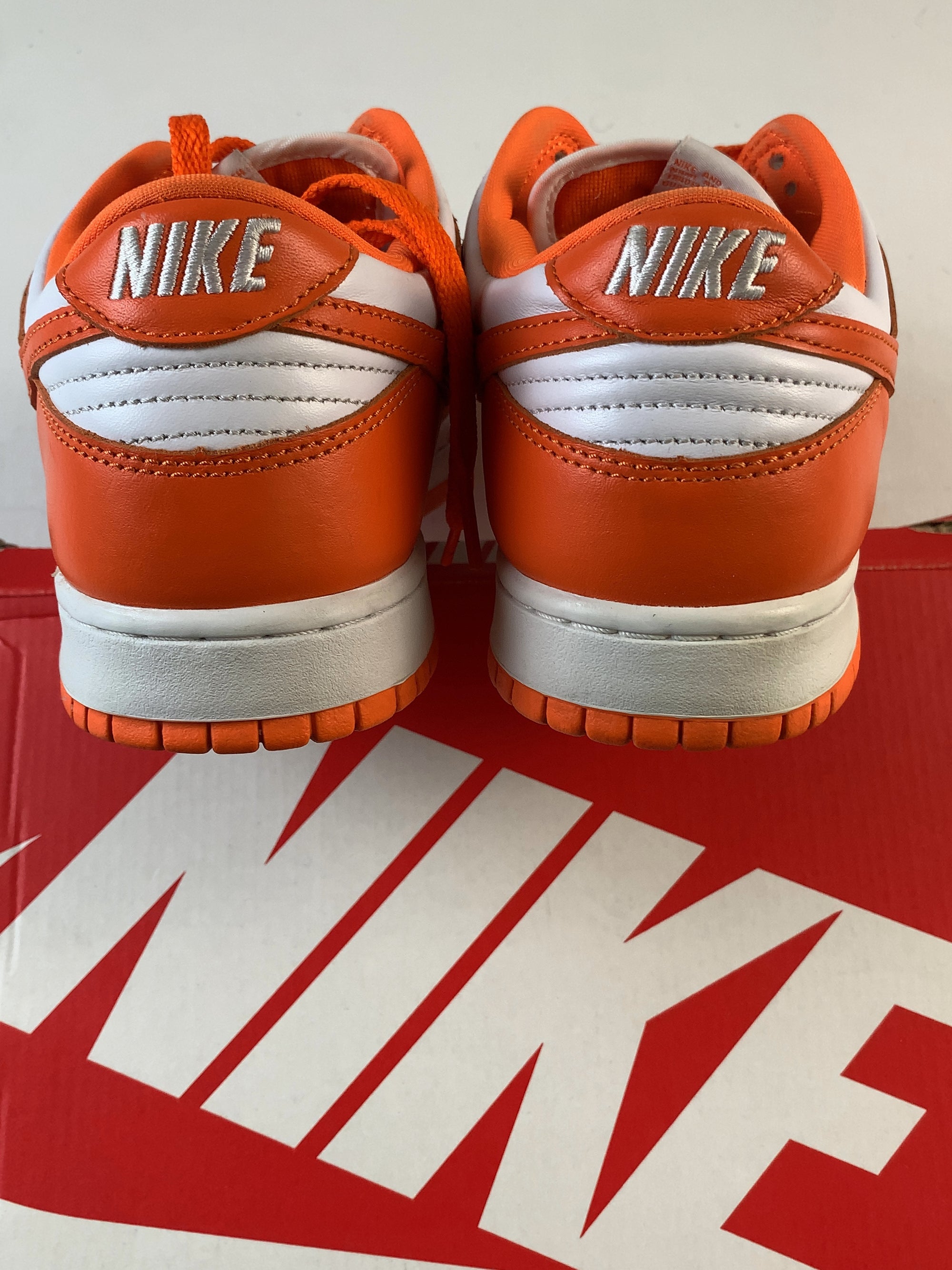 Nike Dunk Low SP Syracuse — Drive 1g3G2sO-I0k84T4lrvGxZY_4kxWqyNKAP — photo 5