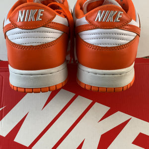 Nike Dunk Low SP Syracuse — Drive 1g3G2sO-I0k84T4lrvGxZY_4kxWqyNKAP — photo 5