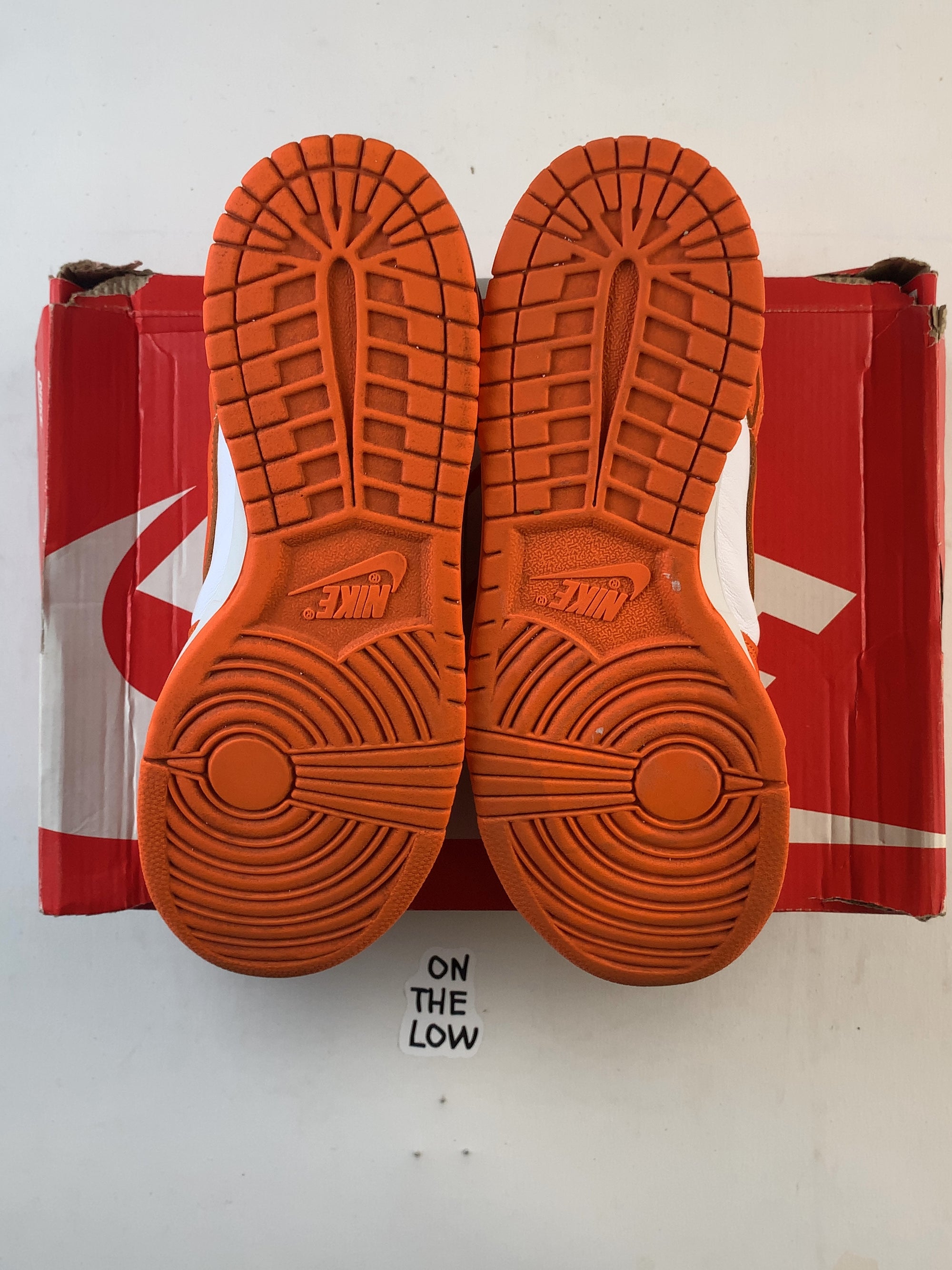 Nike Dunk Low SP Syracuse — Drive 1ijodvL19rOo4Vjjs_sEXGK-Fk-lnoORt — photo 6