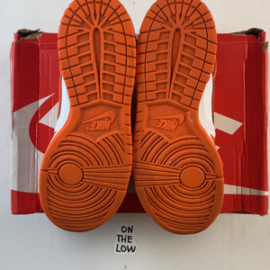 Nike Dunk Low SP Syracuse — Drive 1ijodvL19rOo4Vjjs_sEXGK-Fk-lnoORt — photo 6