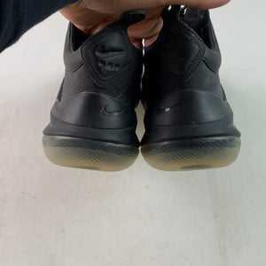 Nike Joyride CC3 Setter Matthew Williams Black (USED) — Drive 1ozxrQxsECWHX2N4DE7BdIsiRQEYeadt4 — photo 5