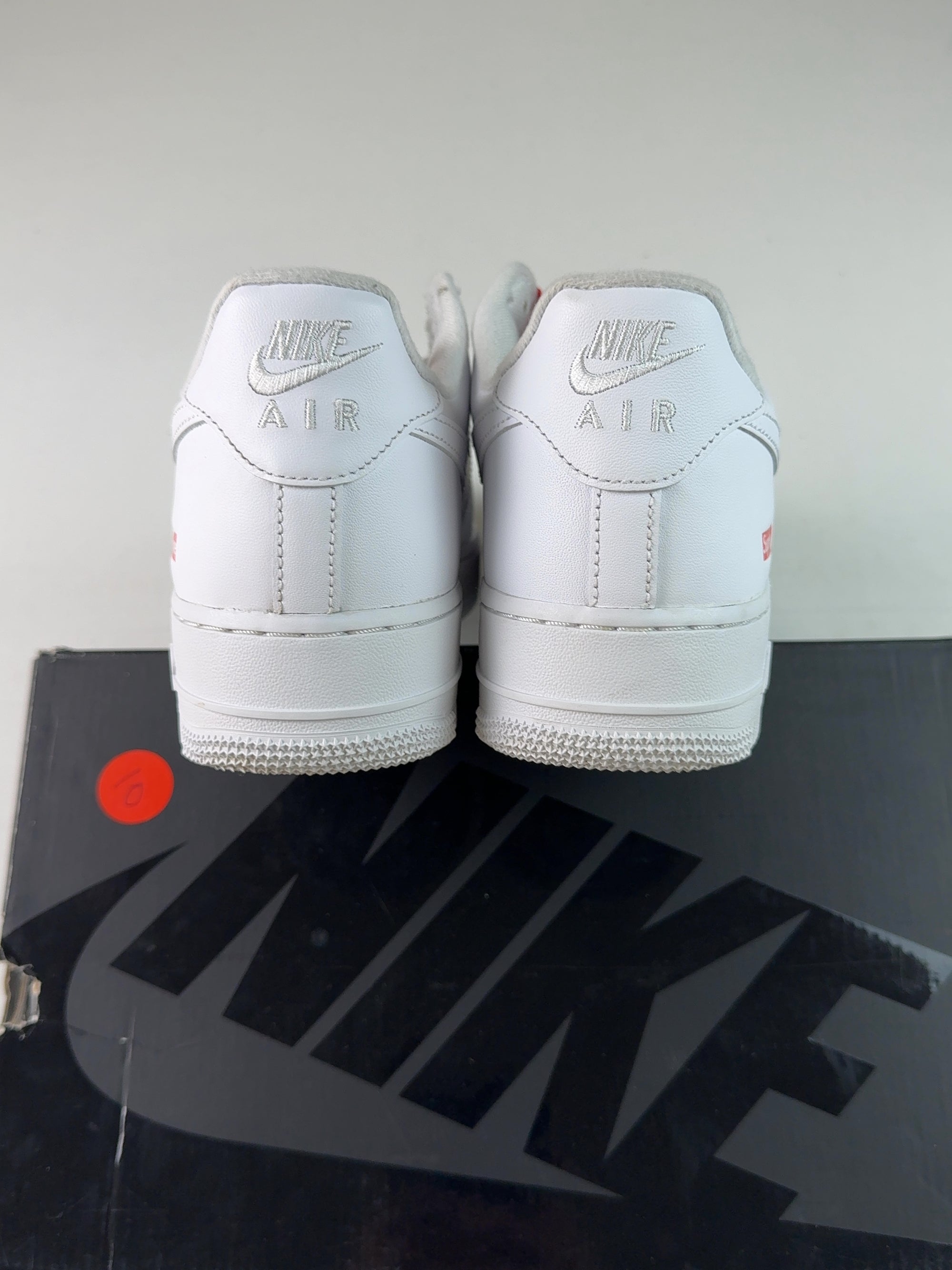 Nike Air Force 1 Low Supreme White — Drive 14_2Zn-r1Akf_yNTRLIRmkiKDikgvbeza — photo 5